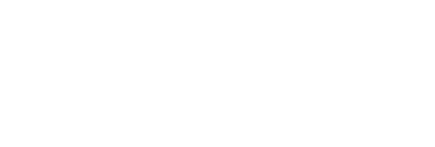 Columbus Running Club