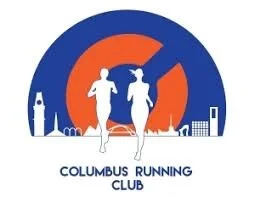 Columbus Running Club