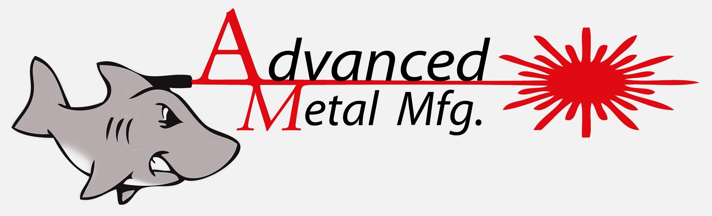 Advanced Metal MFG