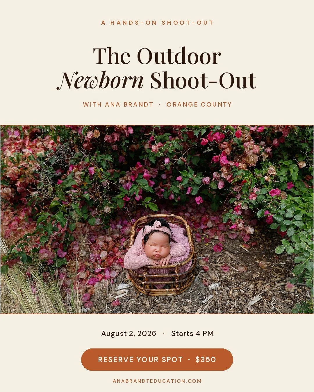 outdoor-newborn-shootout-ad.jpg