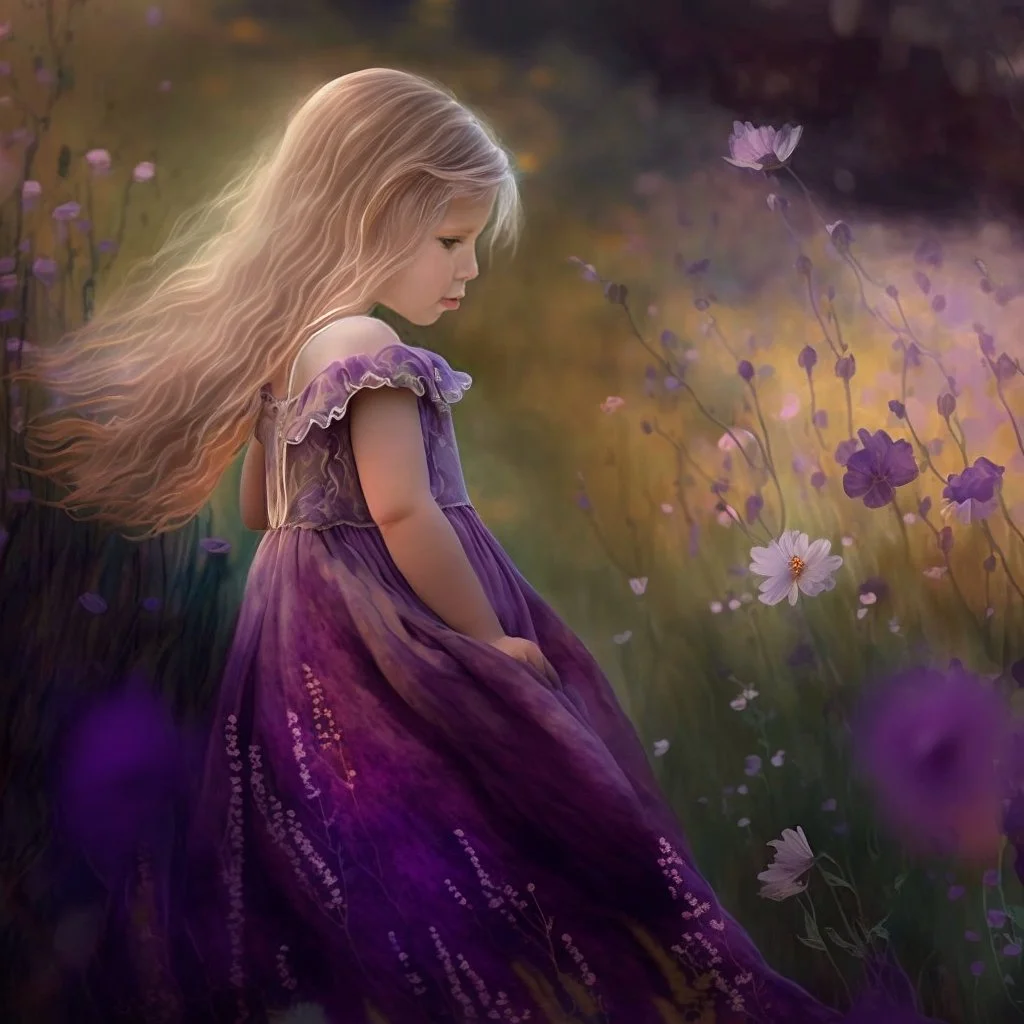 Olivia Grace Selin (Copy)