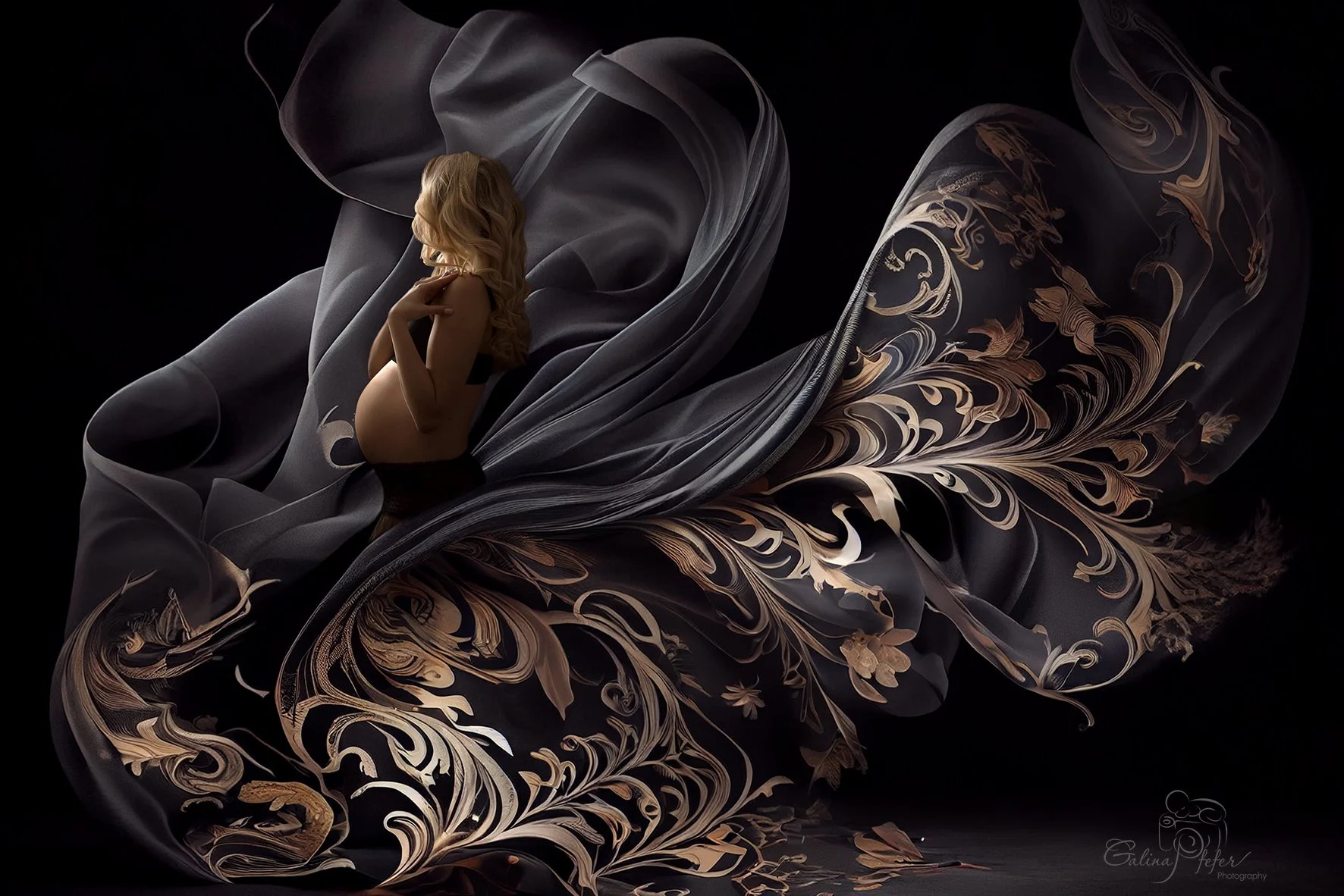 Galina Pfefer (Copy)