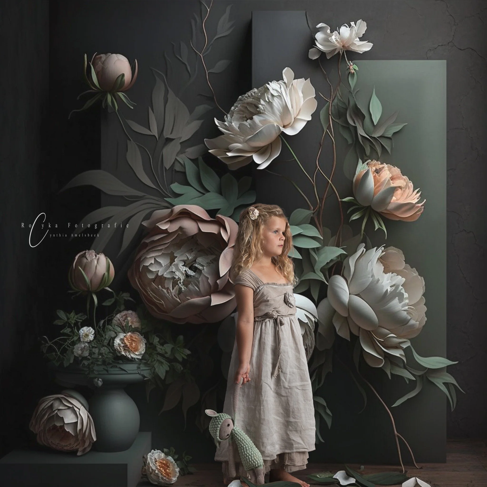 Cynthia Amelsbeek (Copy)