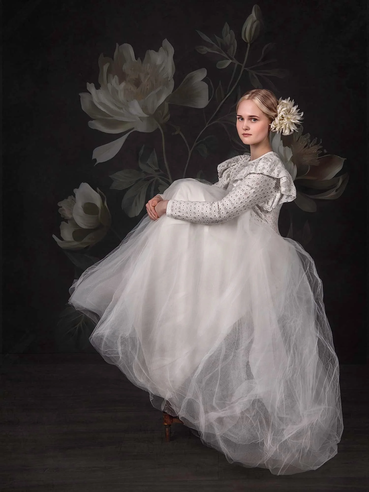 Elin Nordlien (Copy)