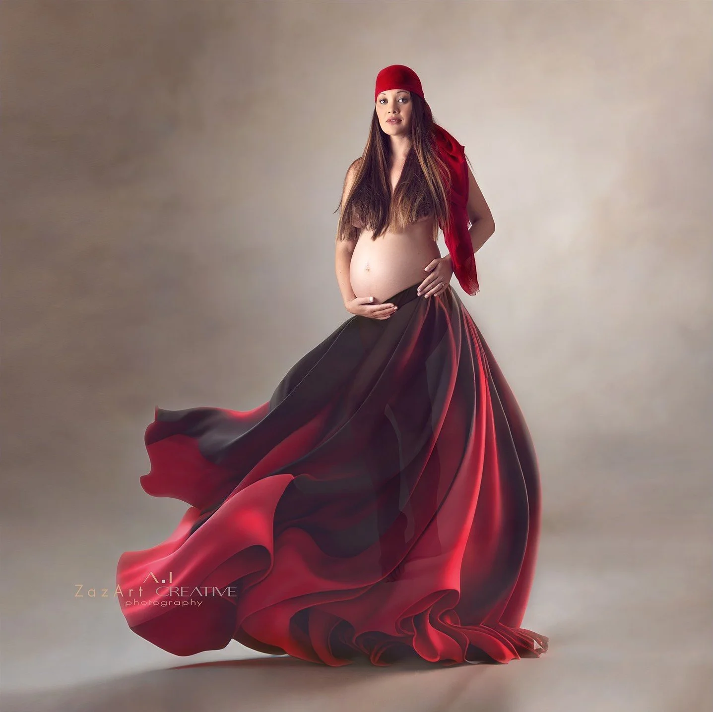 ZazArt Photography (Copy)