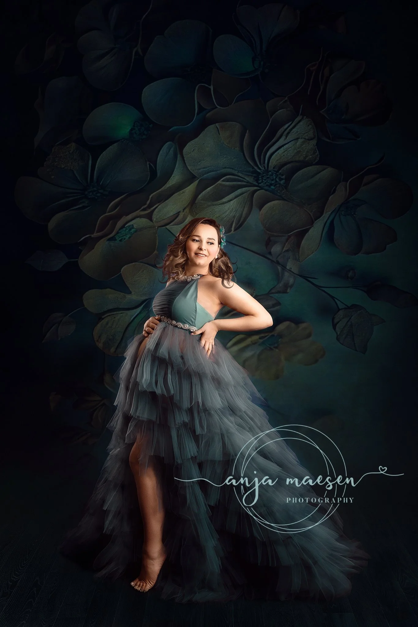 Anja Maesen (Copy)