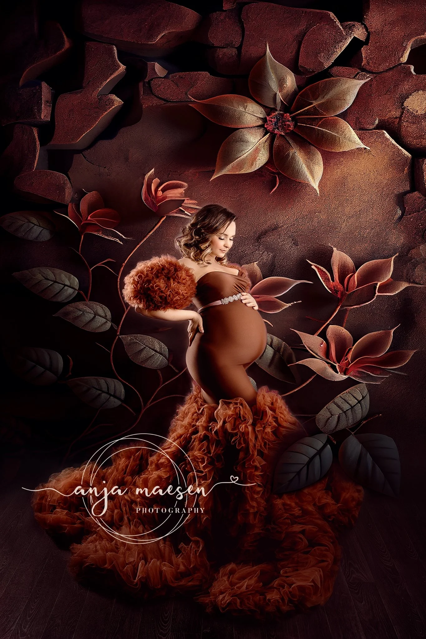 Anja Maesen (Copy)