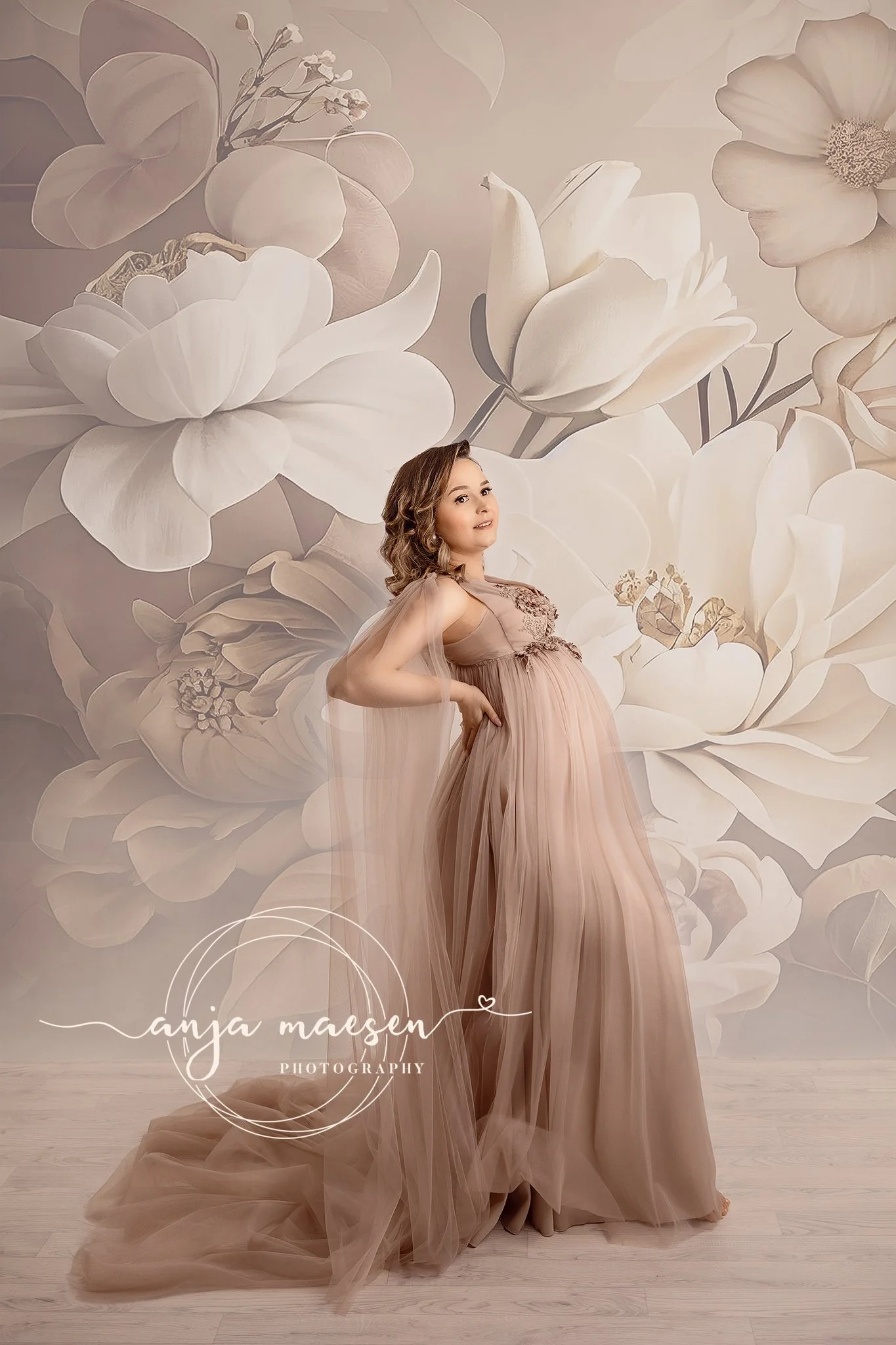 Anja Maesen (Copy)