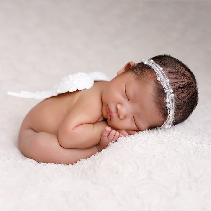 baby Zoey 

www.anabrandt.com
ana@anabrandt.com
#newborn #baby #ocbaby #ocnewborn #newbornphotos#bestnewborn
#orangecountyphotography #orangecountyphotographer#anabrandt#babypictures
#newbornpictures #babyphotos #bumpsociety#newbornpictures #tustin #