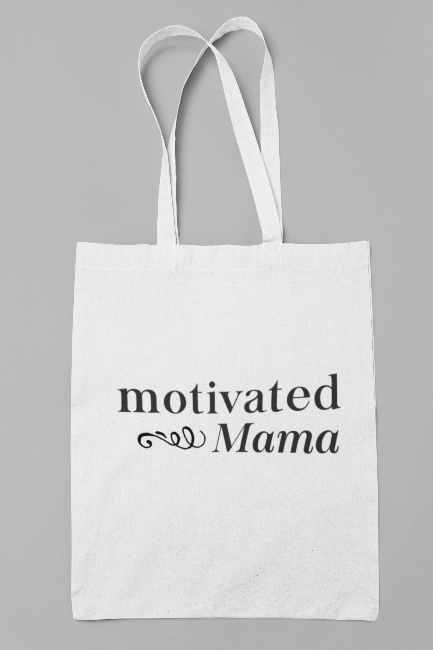 minimal-tote-bag-mockup-featuring-a-customizable-background-29604+(5).png