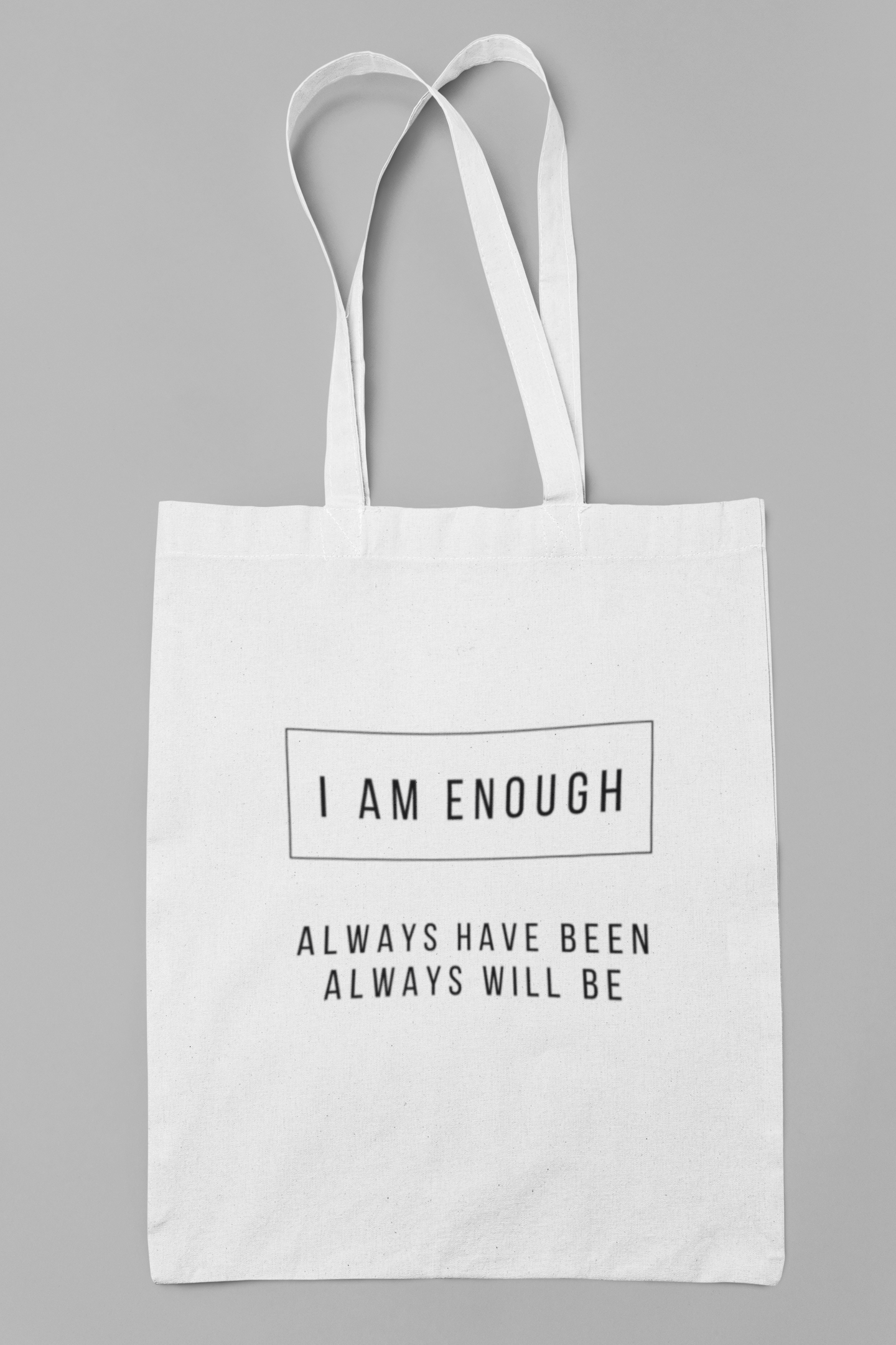 minimal-tote-bag-mockup-featuring-a-customizable-background-29604+(7).png