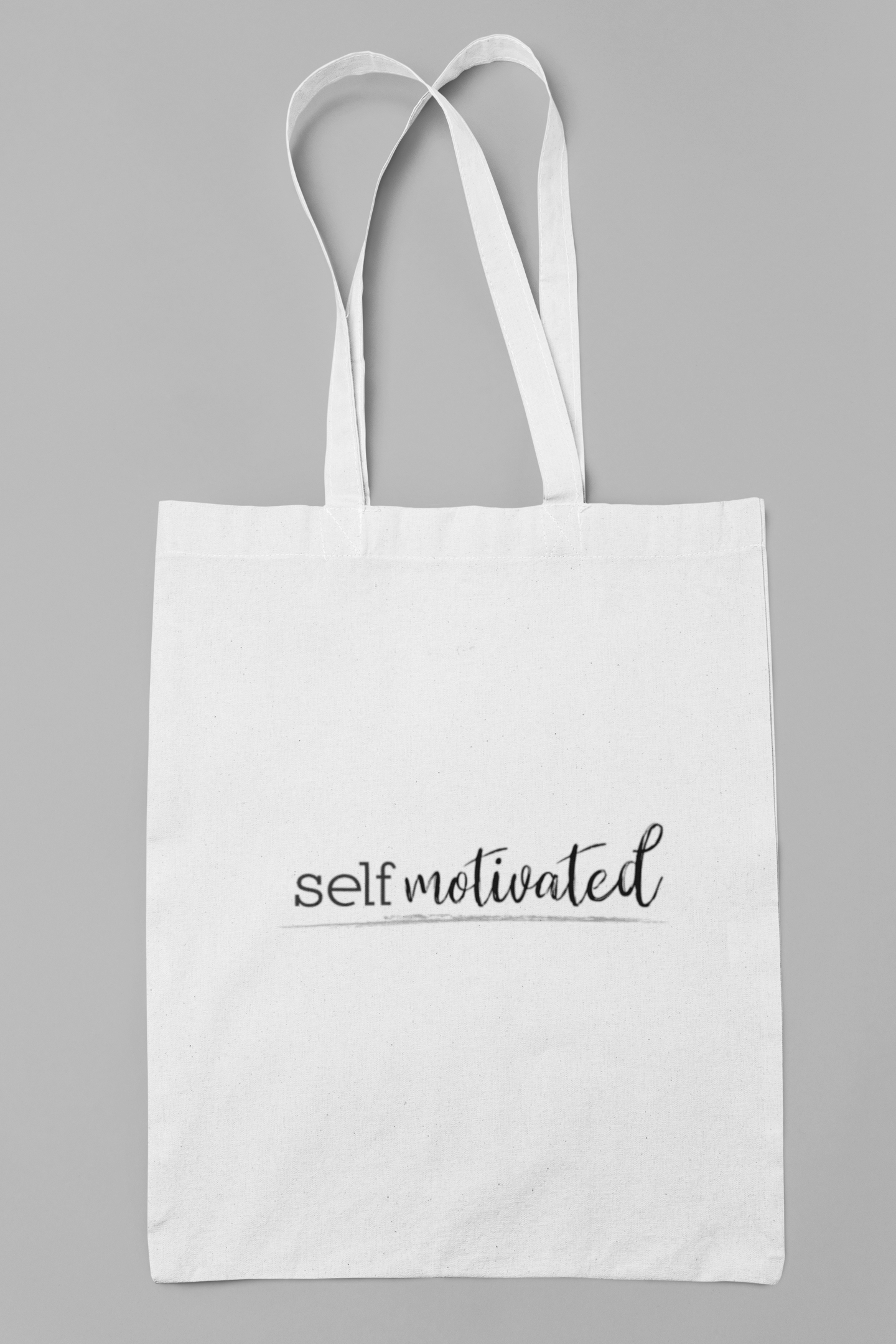minimal-tote-bag-mockup-featuring-a-customizable-background-29604-3.png