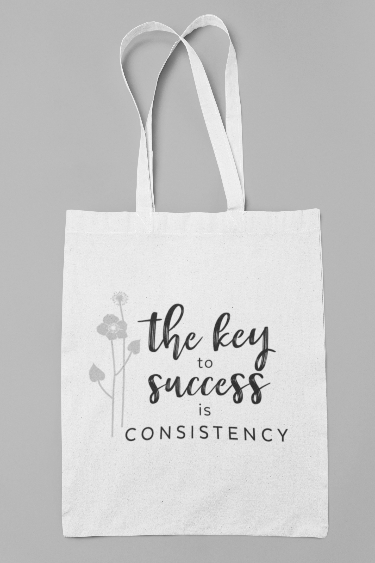 minimal-tote-bag-mockup-featuring-a-customizable-background-29604+(4).png