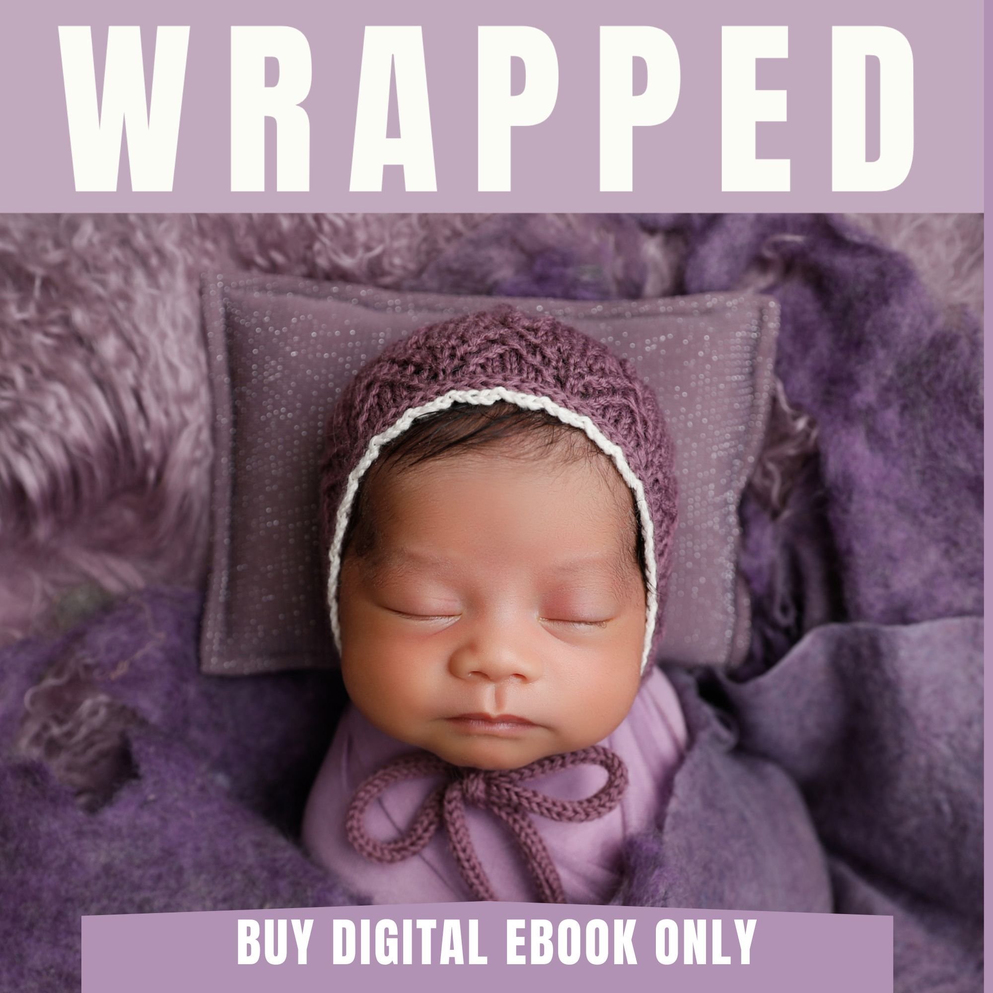 wrappingvideoad+%288+x+8+in%29.jpg