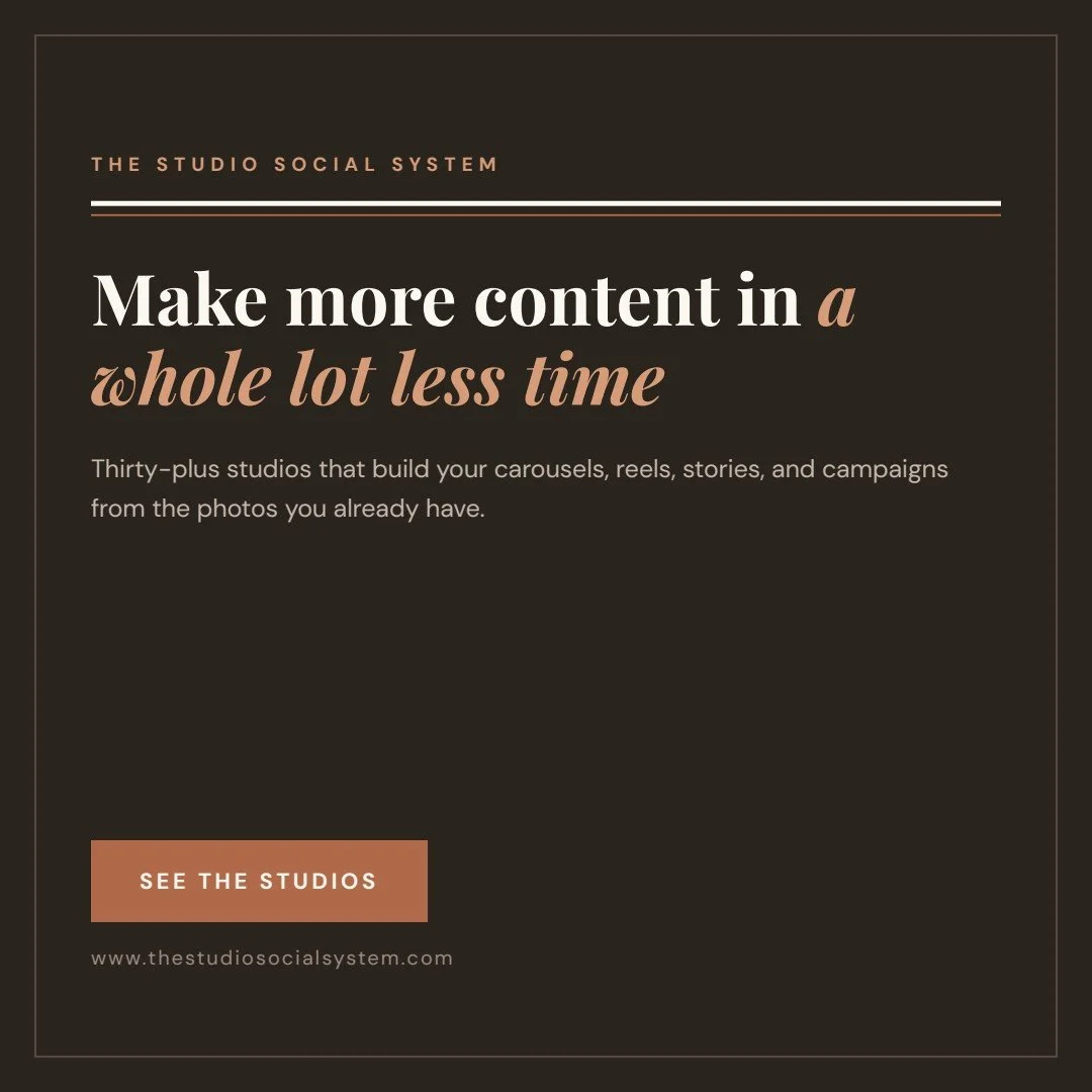 ad-studio-social-system-1080x1080.jpg