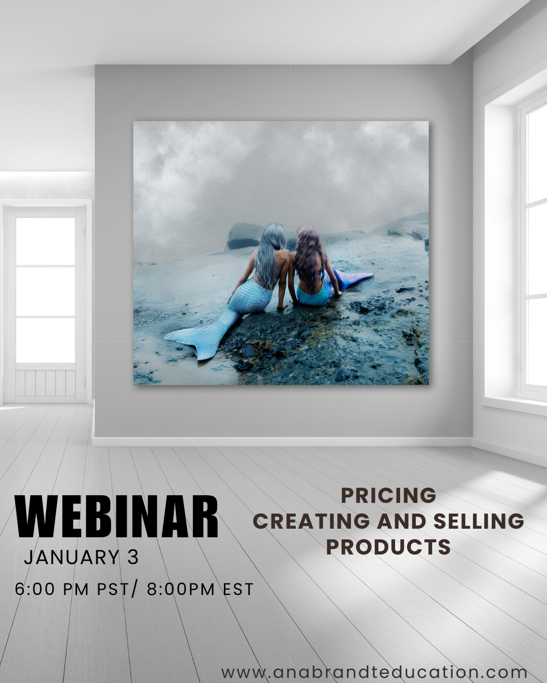 Creating and selling products.png