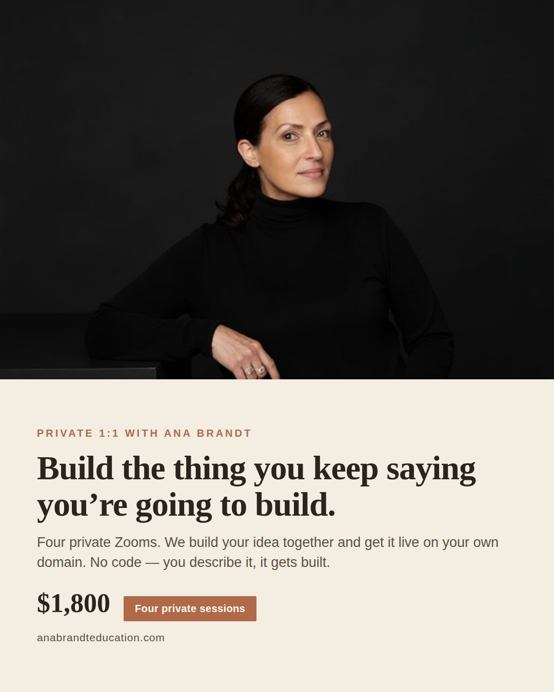 promo-instagram-post.png