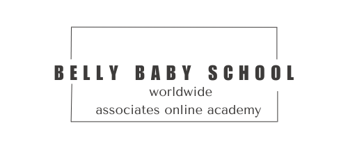 Minimalist Line Business Logo.png