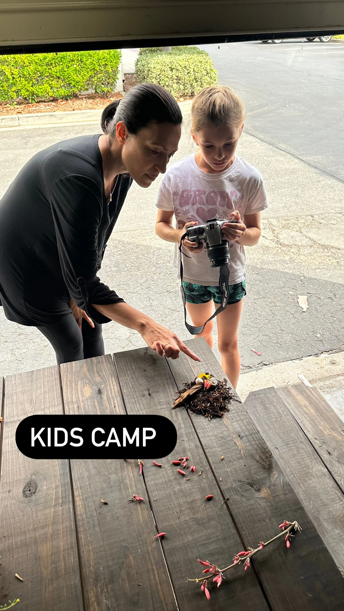 D447385A-D53A-441D-AA5A-F7CCDA629E04 2.jpg