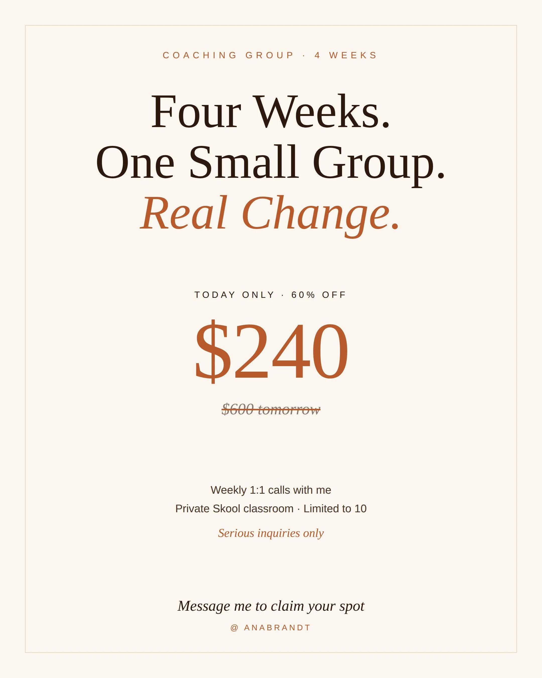 coaching-group-offer.jpg