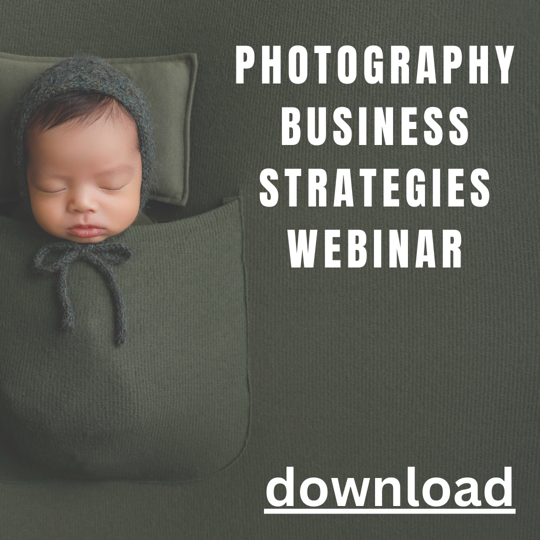 Live Webinar Instagram Post-3.png