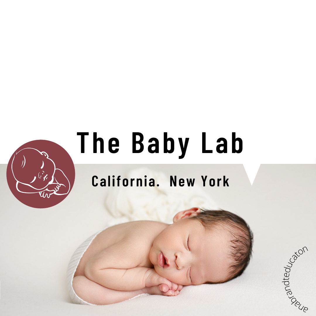 TheBabyLab.png