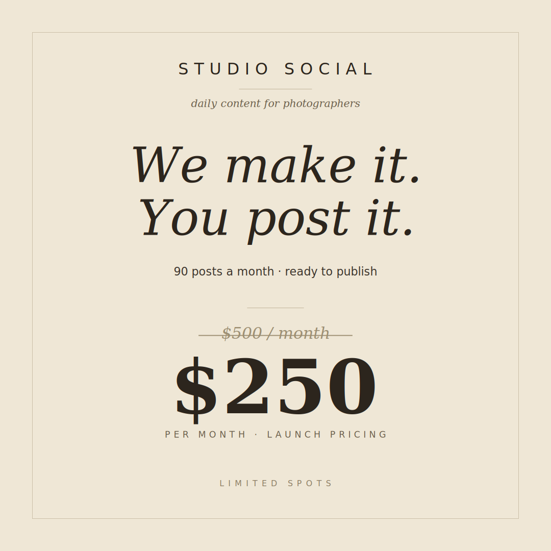 studio-social-thumbnail-square.png