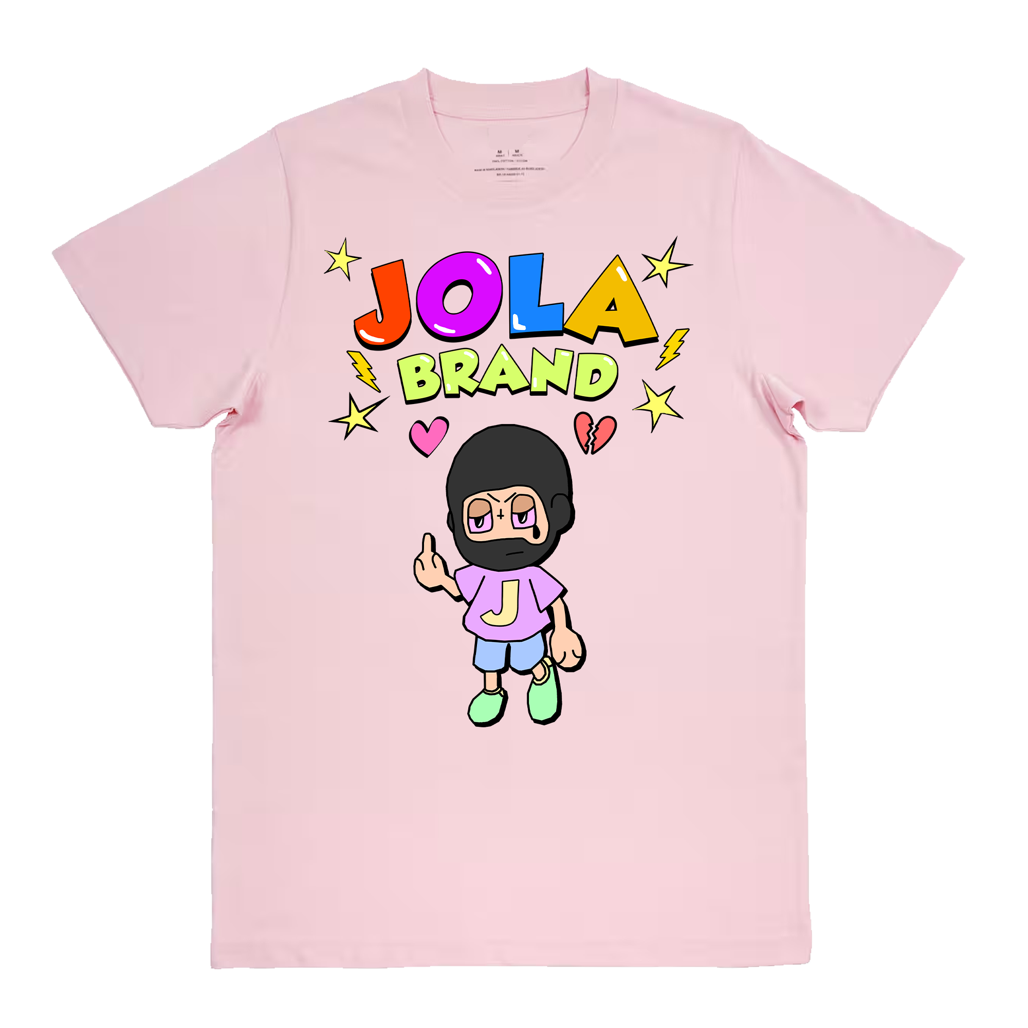 Showcase Tee.png