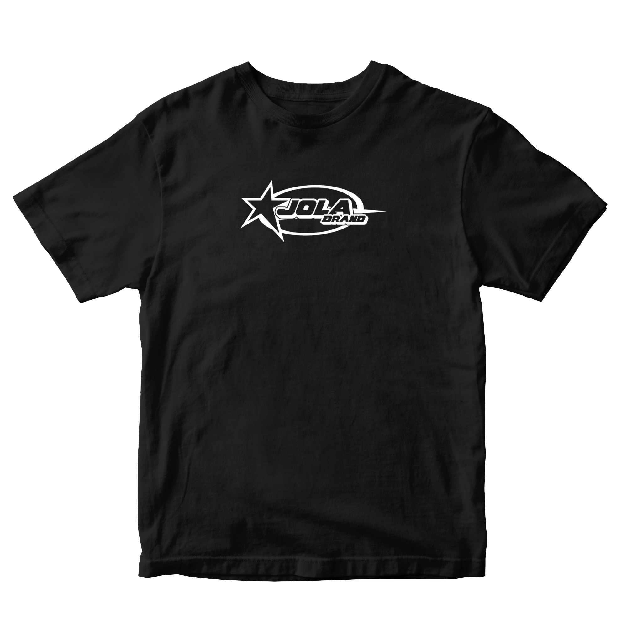 y2k tee front copy.png