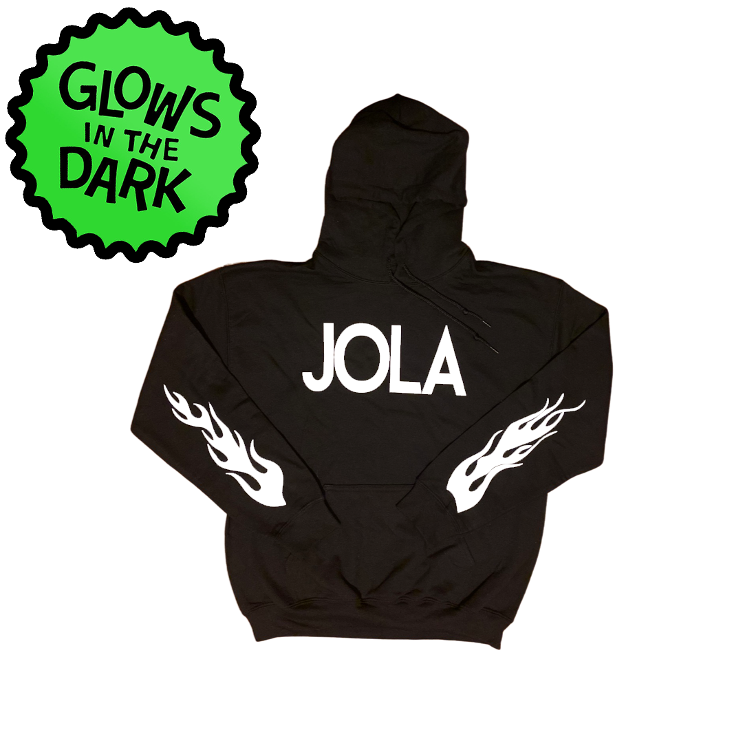 glow flame hoodie .png