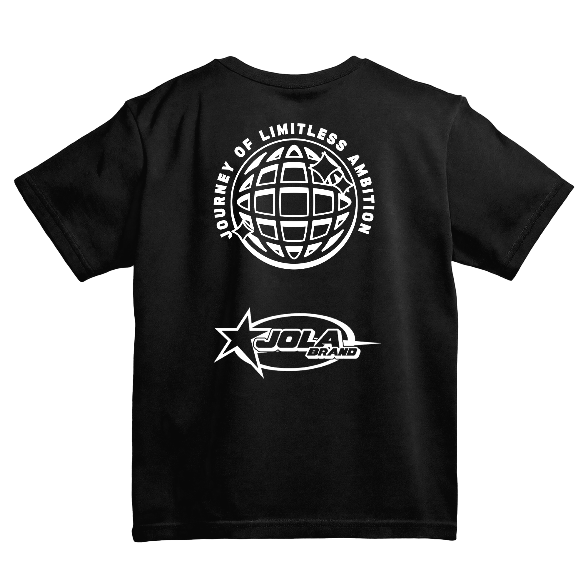 Y2K Tee