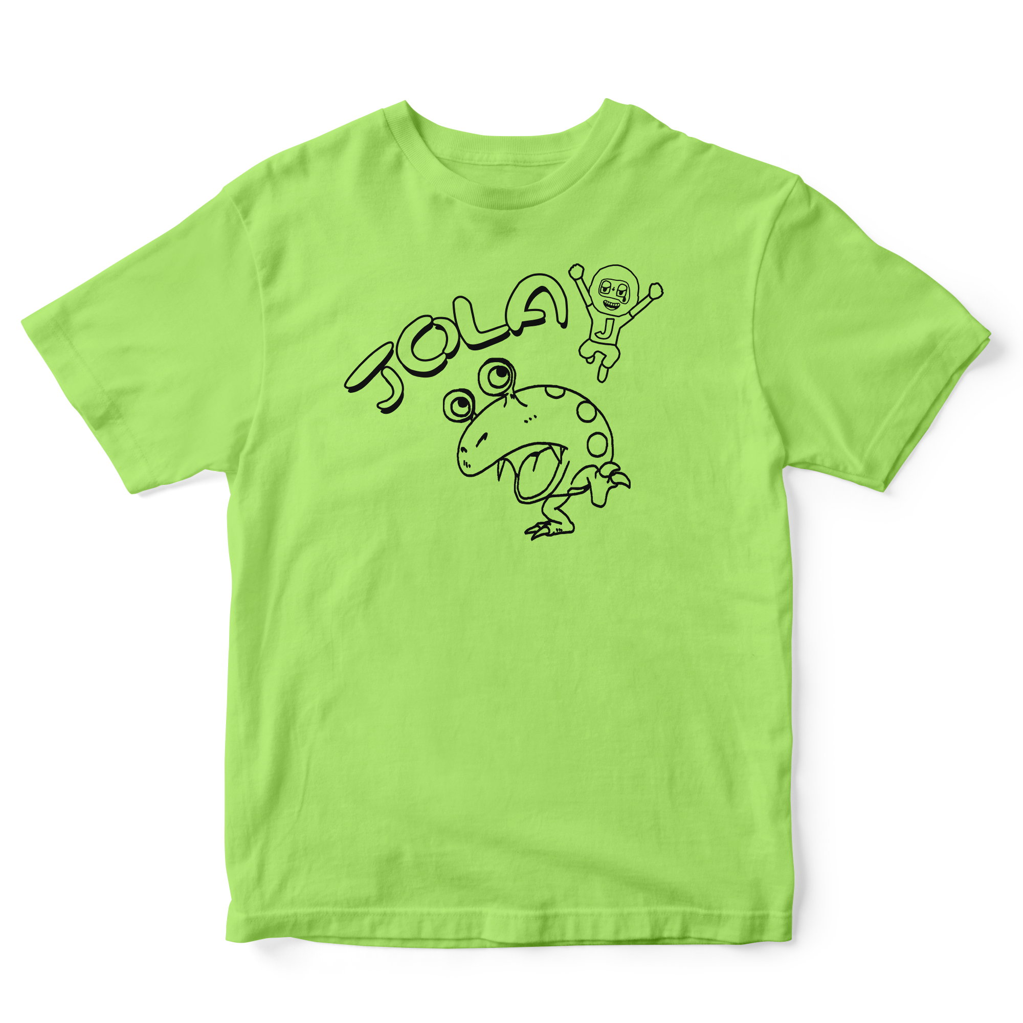 bulborb tee .png