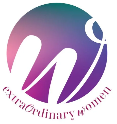 Honoree Event 2nd Quarter