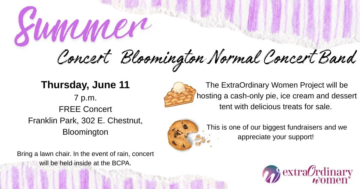 Summer Concert and EOW Fundraiser 2026.jpg