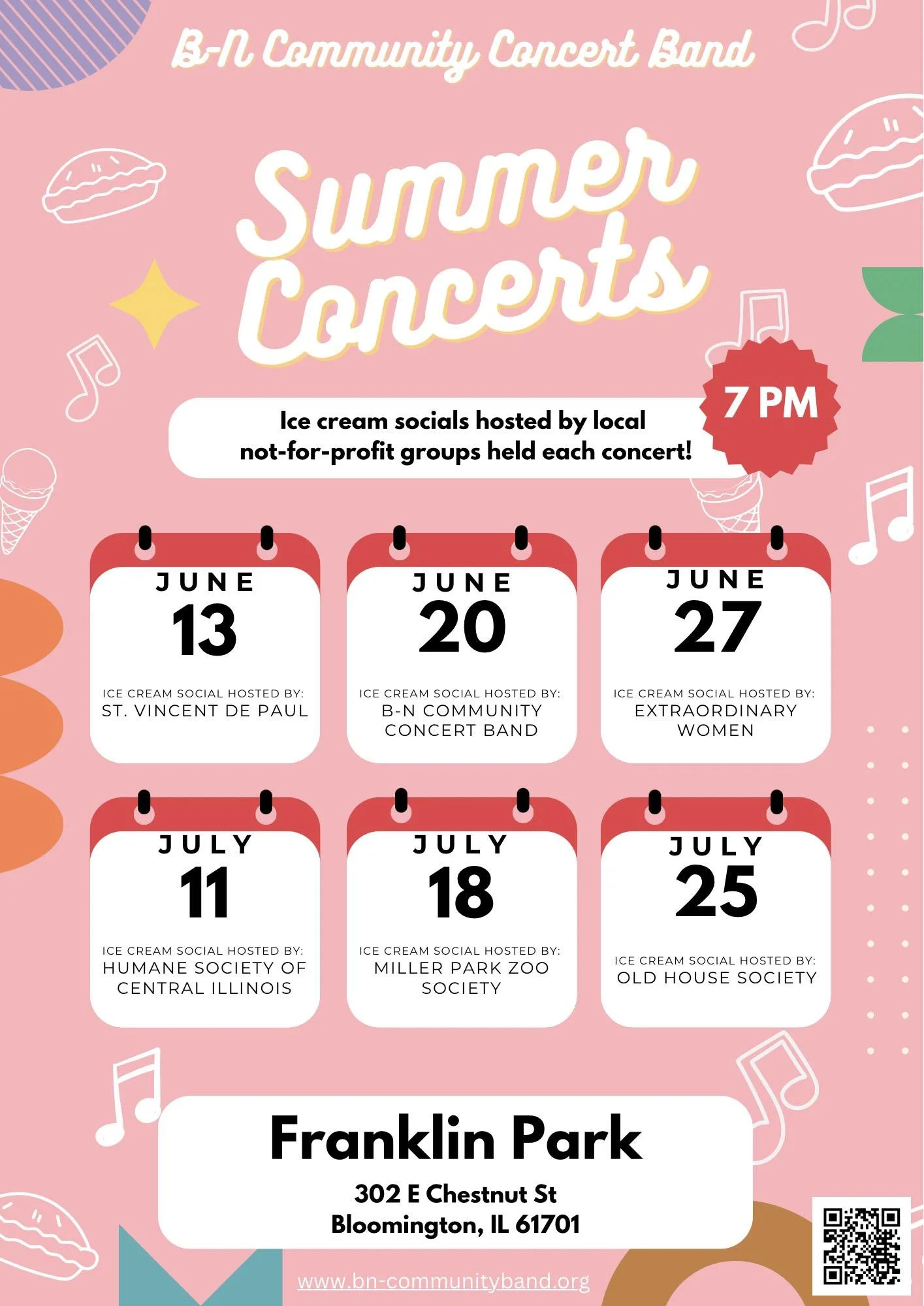 Franklin Park Concerts 2024.jpg