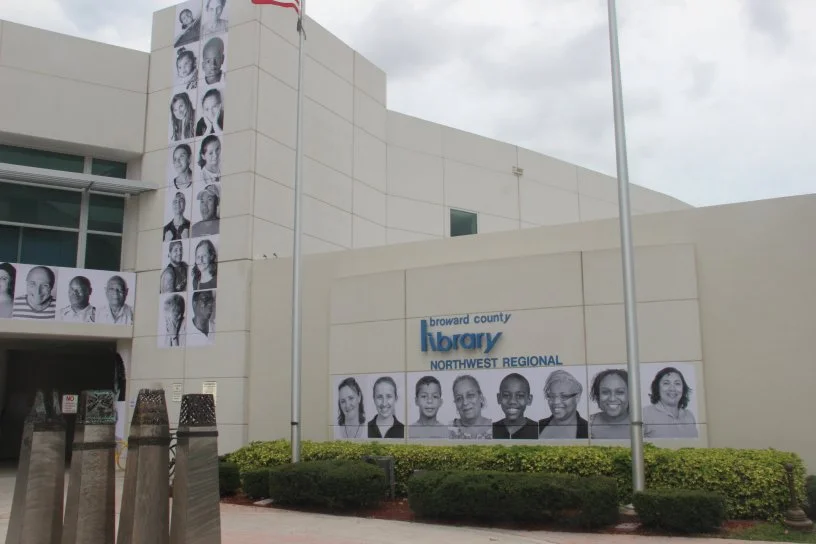 Job Fair (Group Trip)