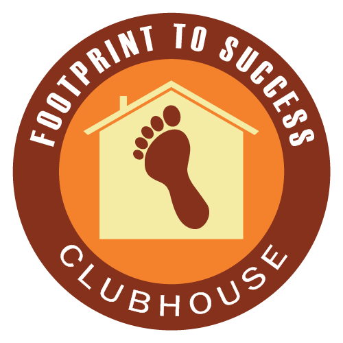 Footprint to Success Clubhouse