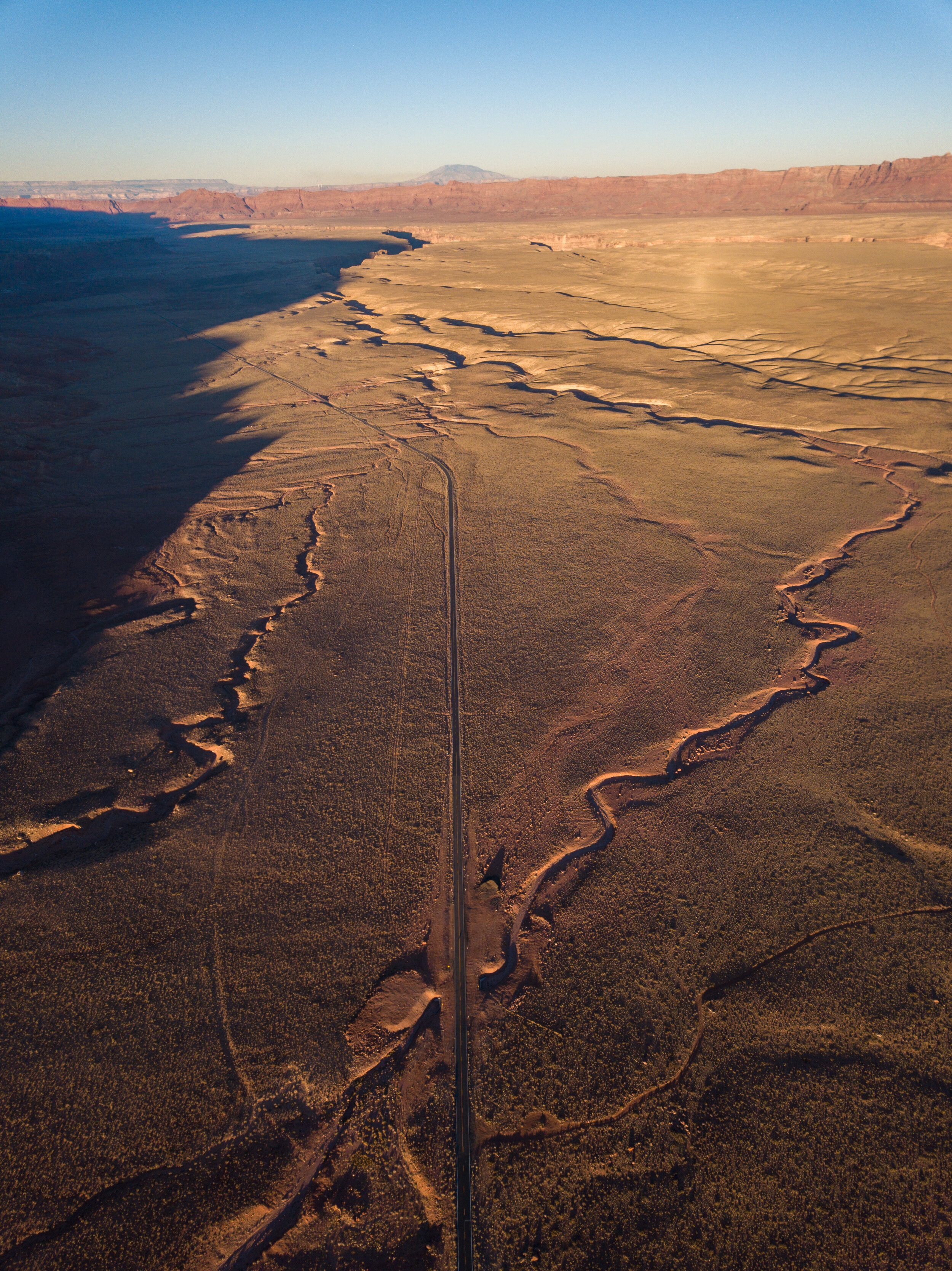 DJI_0041.jpg