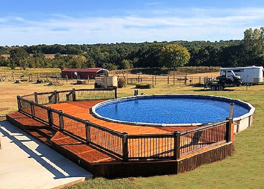 12. Pool Decks (1).jpg