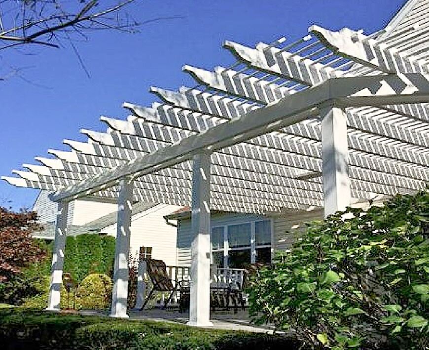 10. pergola (1).jpg