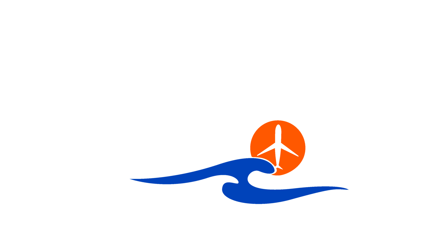 Miami Customs-2