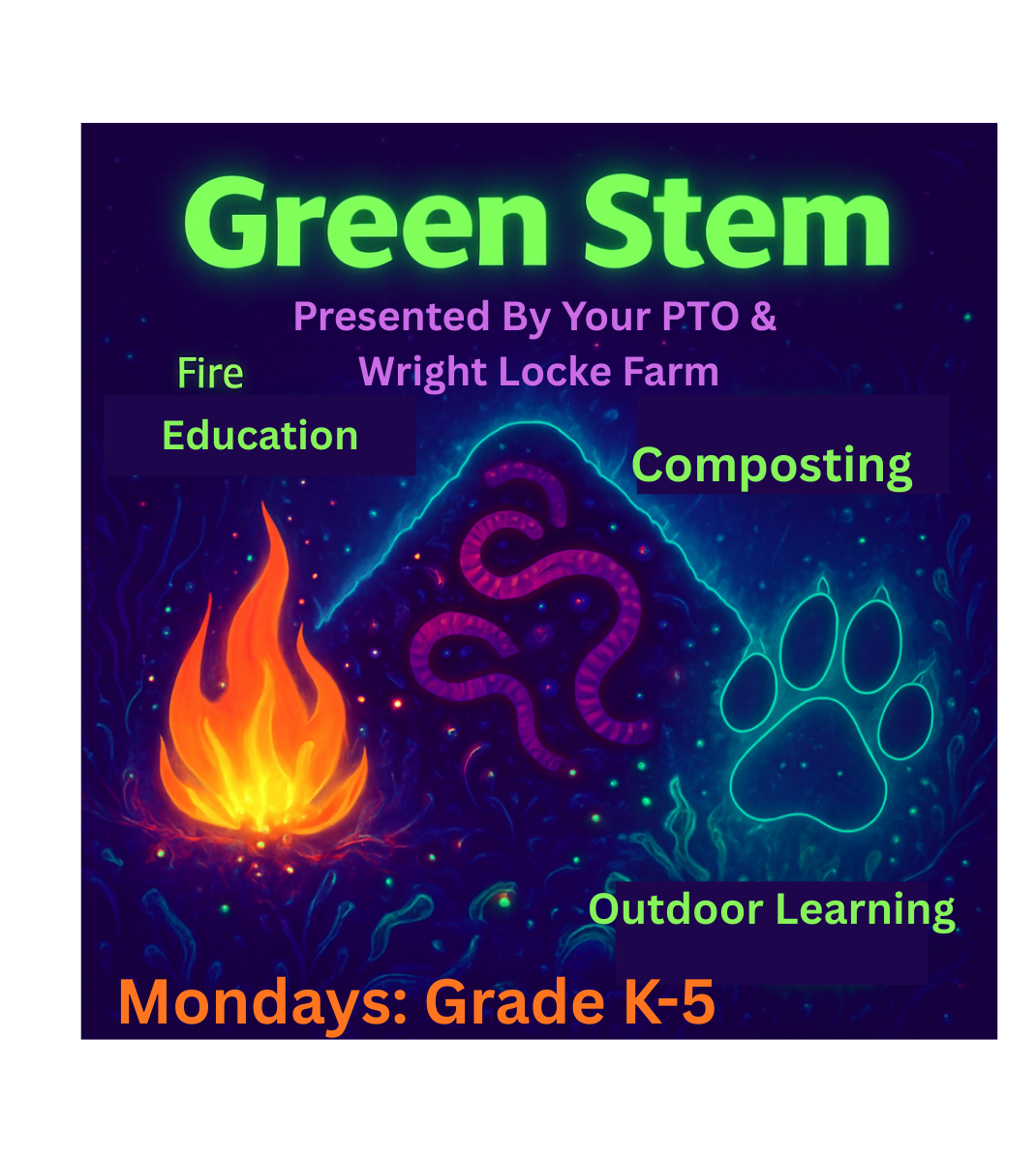 Stylized Flyer with Layered Visuals (5).png