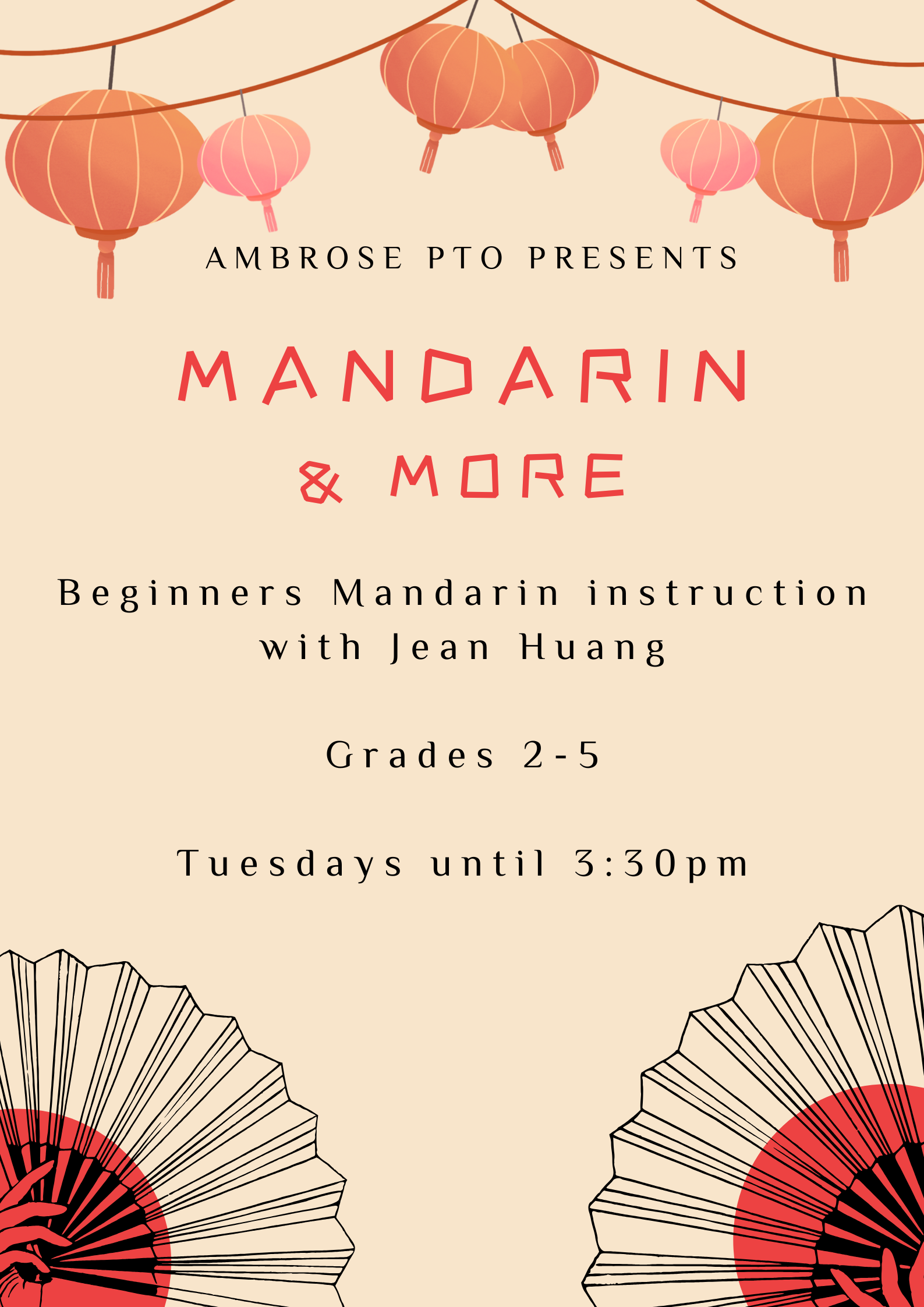 Mandarin & More - 202526.png