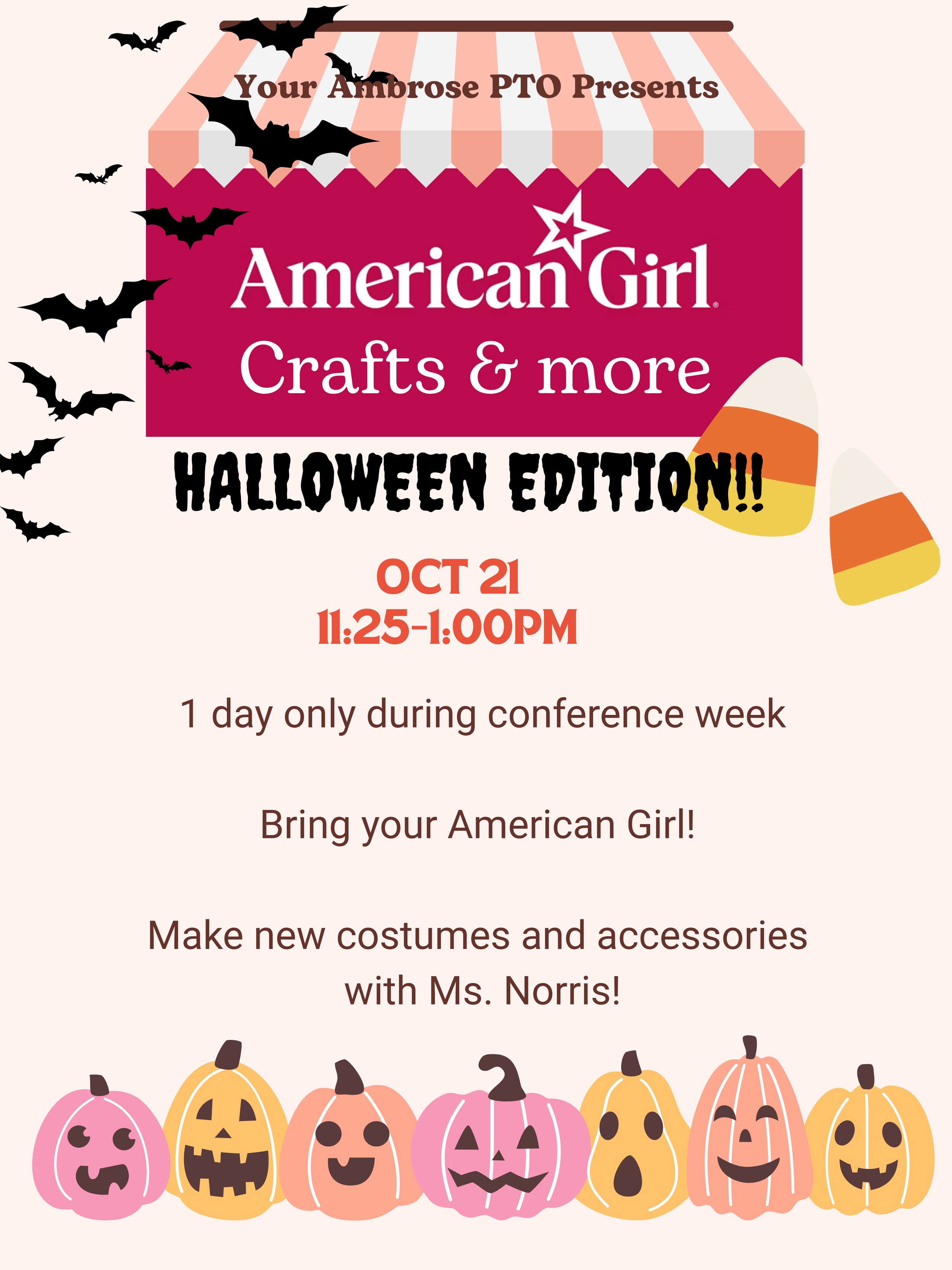 Halloween American Girl_2026.png