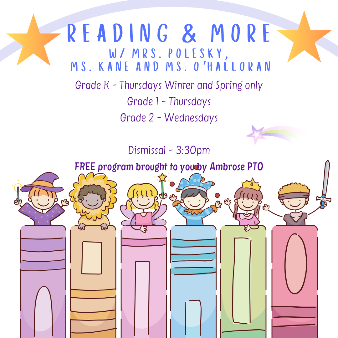 Reading and More (1).png