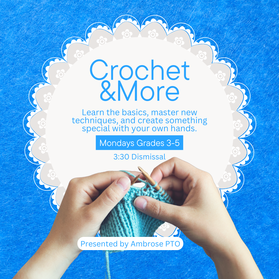 Crochet &More.png