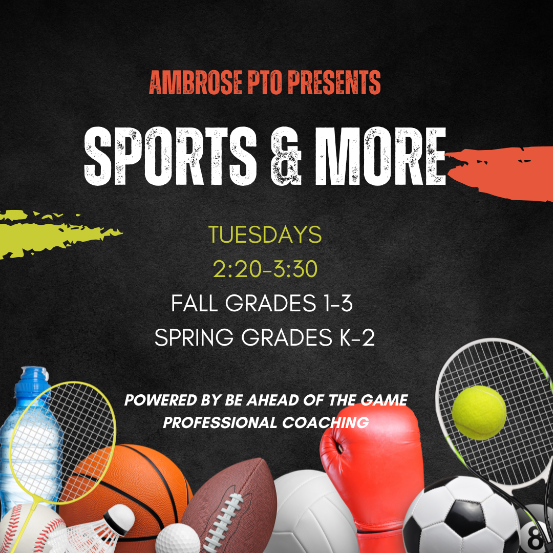 Sports and More promo (1).png