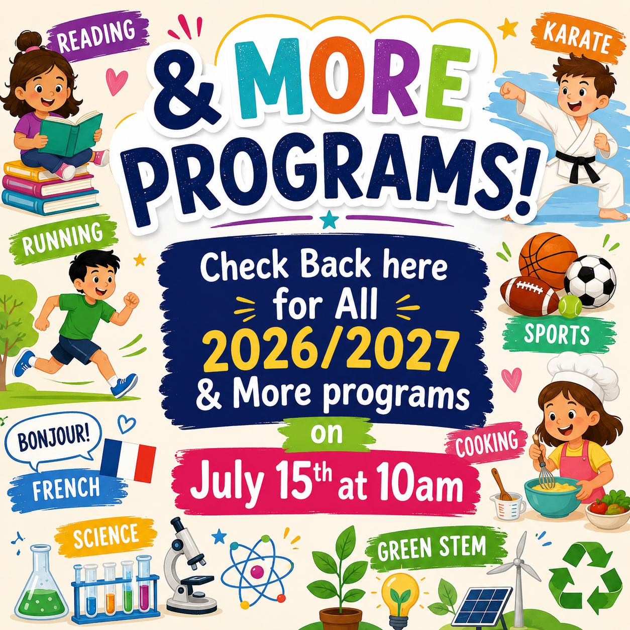 ChatGPT Image Jun 19, 2026, 06_15_54 PM.png