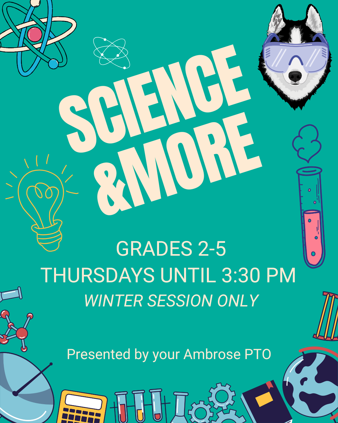 Science &More.png