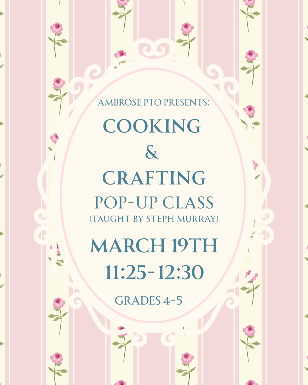 Cooking & Crafting Pop-Up (1).png